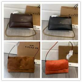 Picture of Coach Handbags _SKUfw240125316fw
